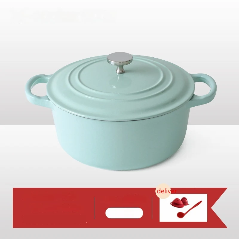 product image - 16