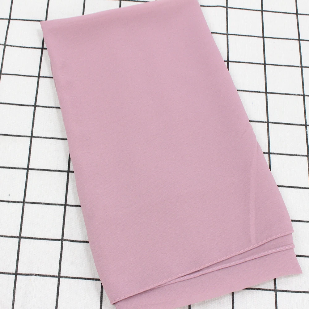 product image - 26