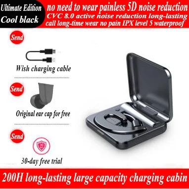 product image - 8