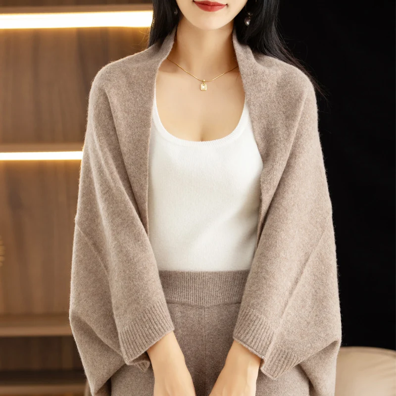 product image - 12