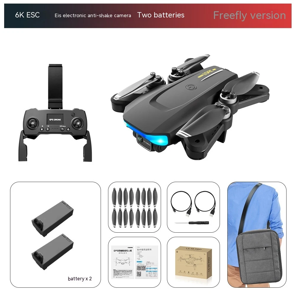 product image - 3