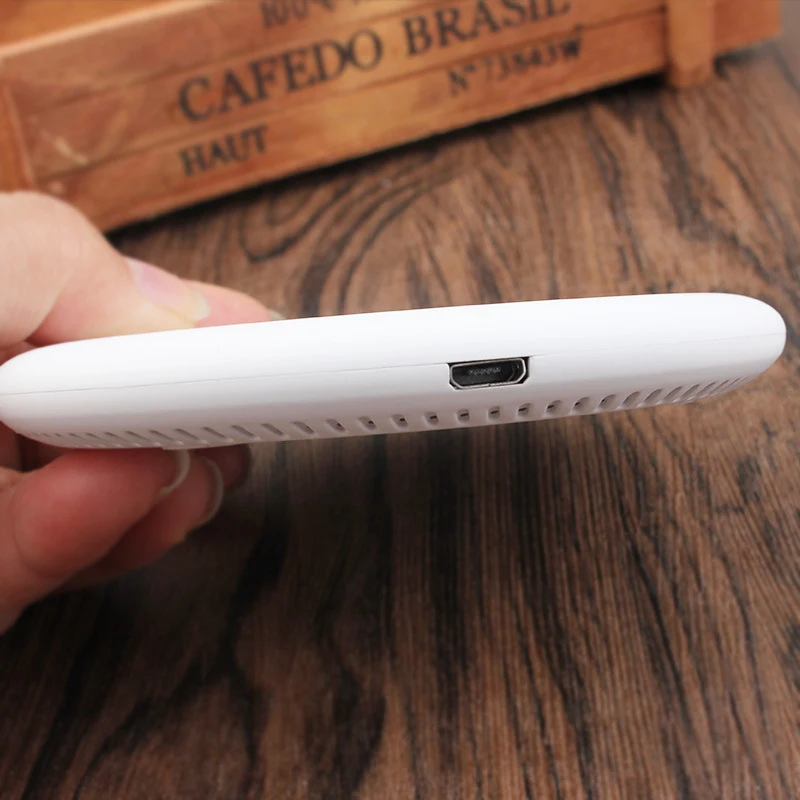 product image - 3