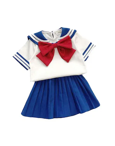 Image product - 0