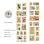 miniatures image - 8