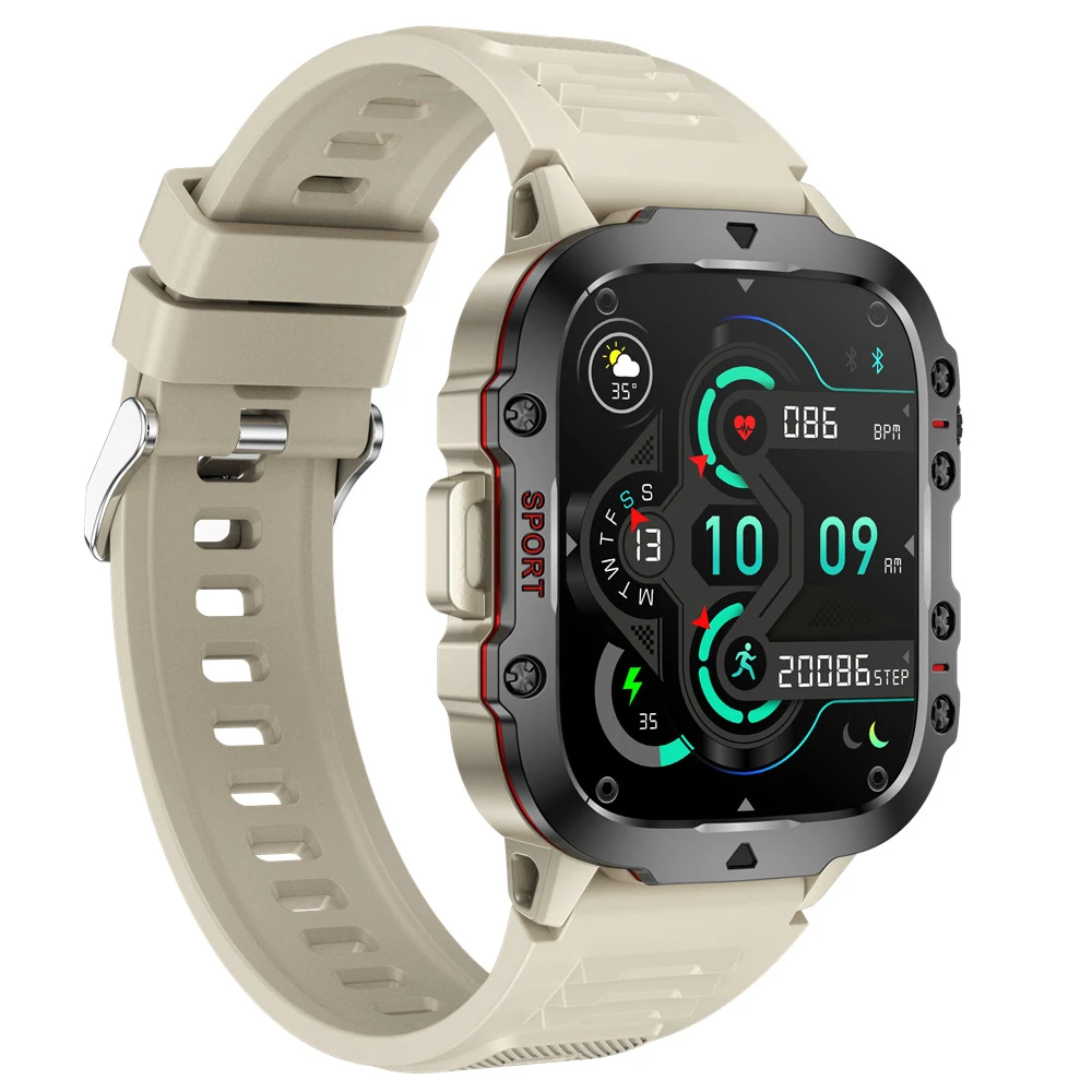 product image - 19