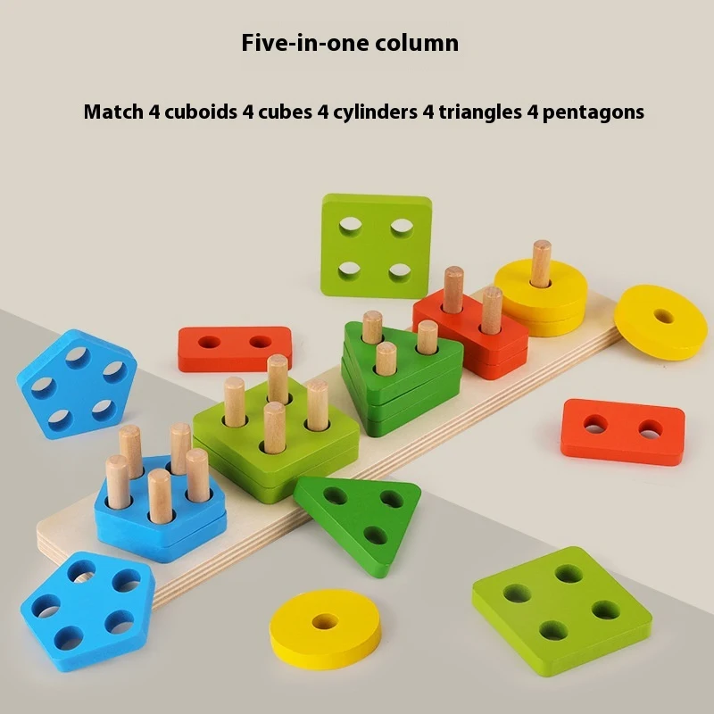 product image - 1
