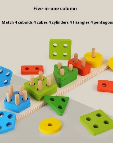 Image product - 1