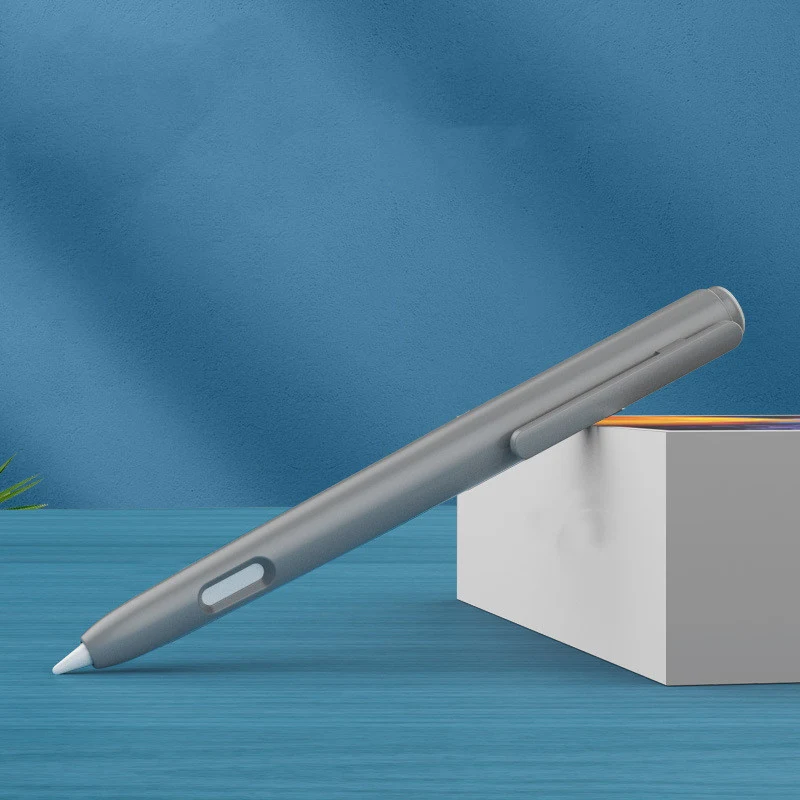 product image - 7