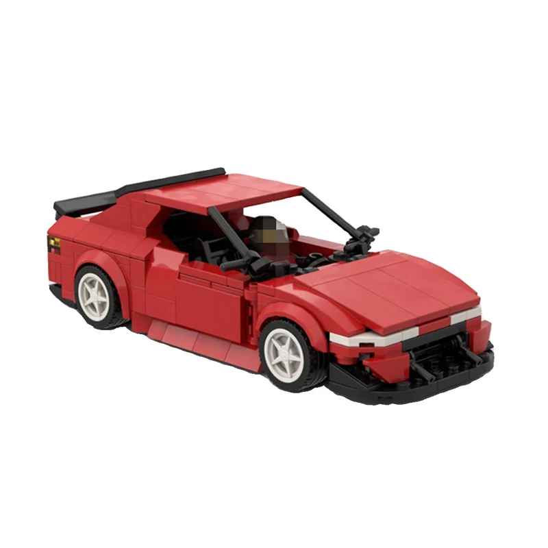 product image - 4