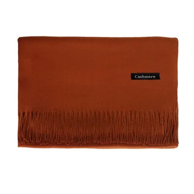 product image - 23