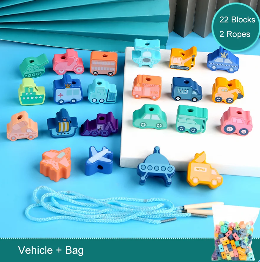 product image - 15