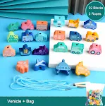 miniatures image - 15