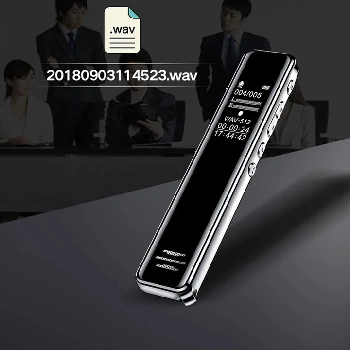product image - 9
