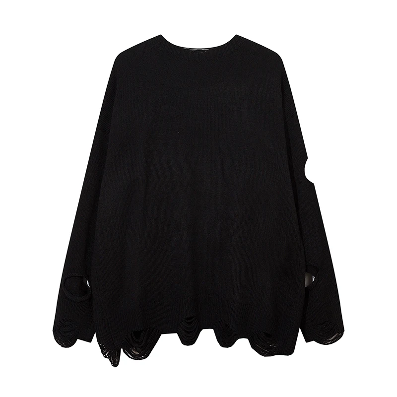 product image - 13