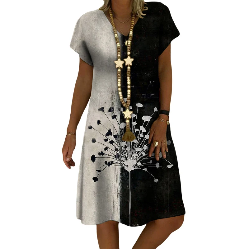 product image - 21