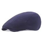 Elastic navy