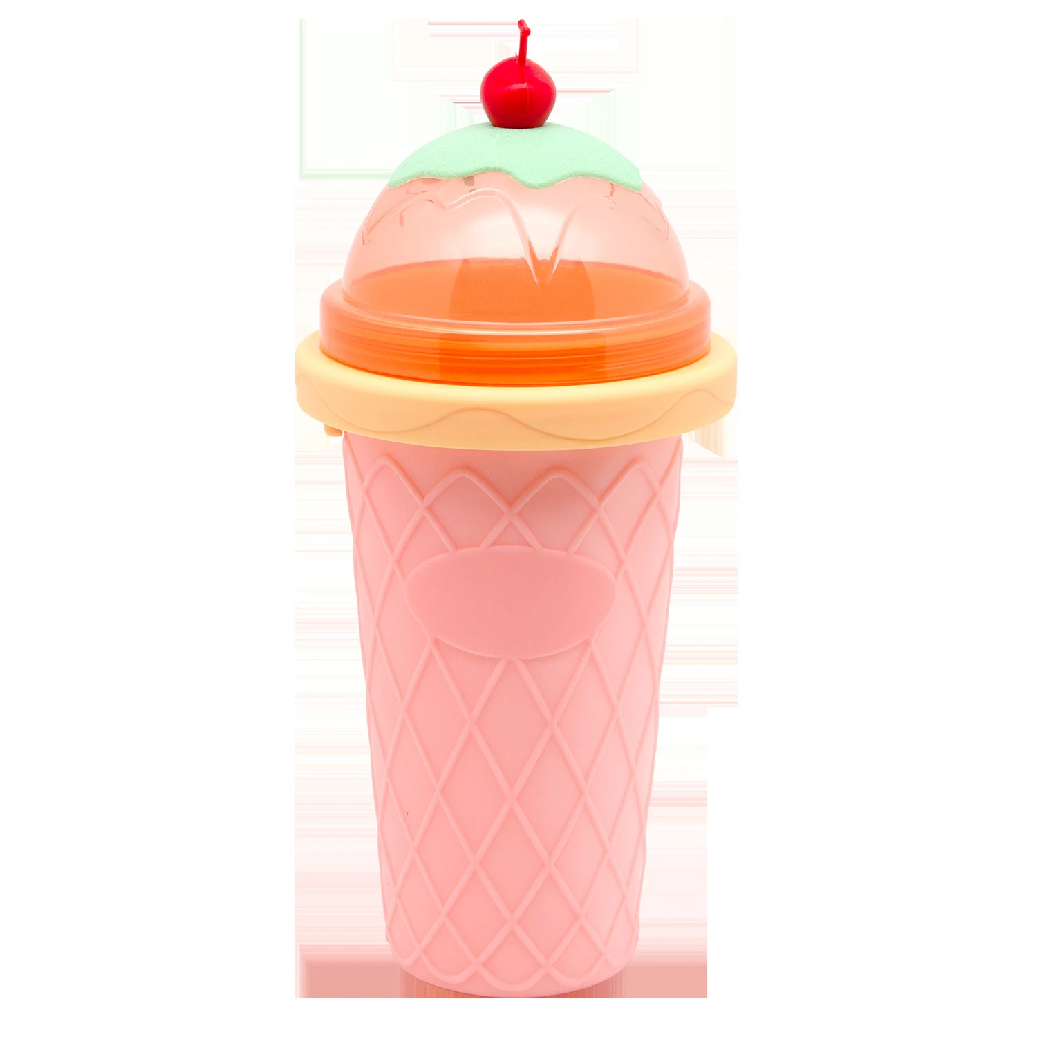 product image - 3