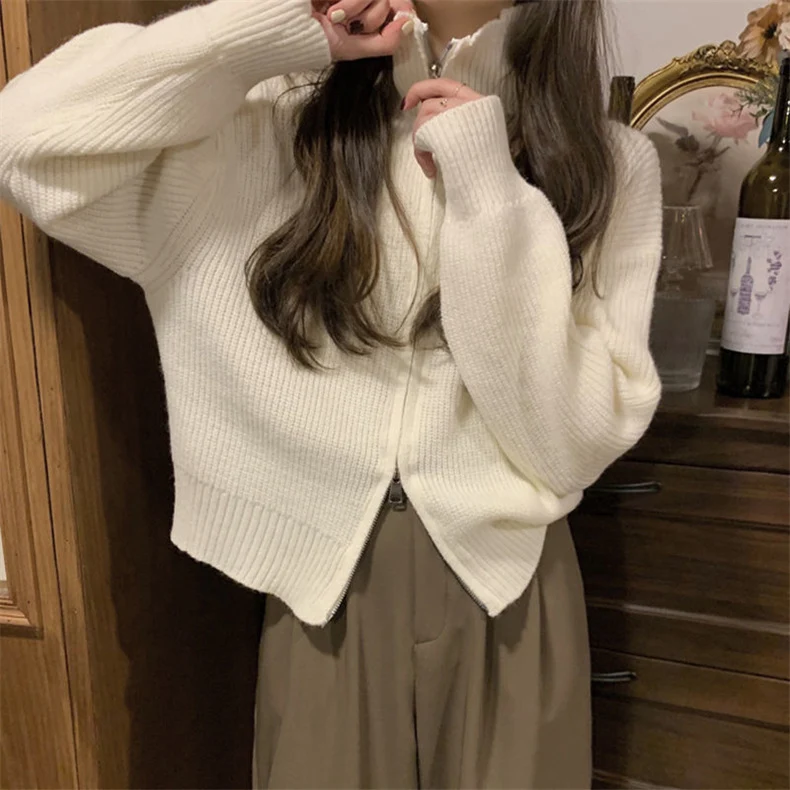 product image - 9