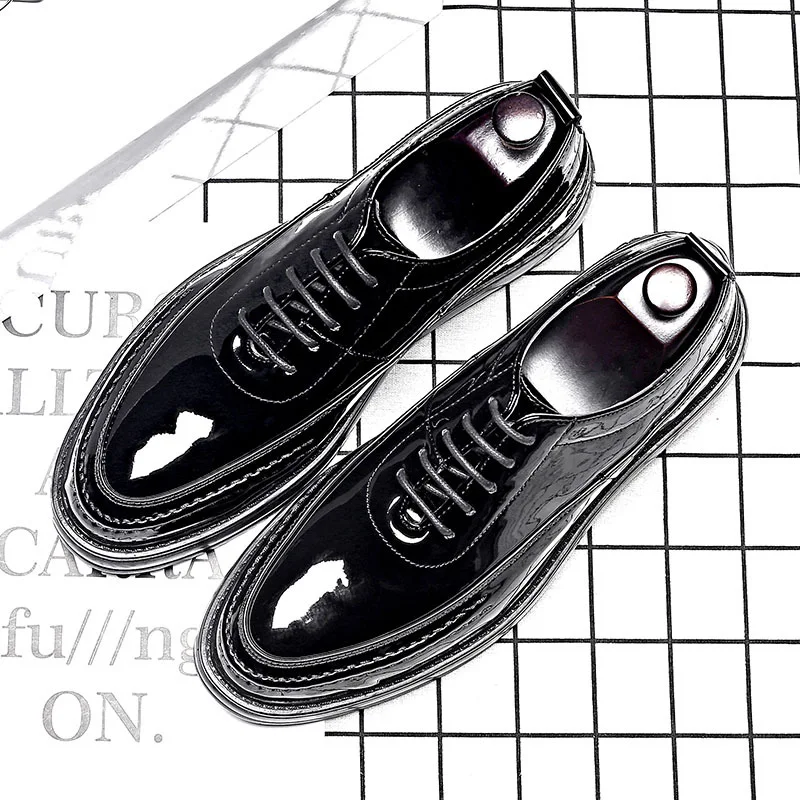product image - 6