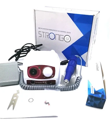 Image product - 0