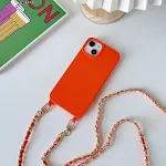 IPhone14Plus