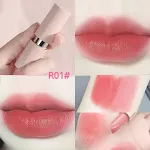 R01