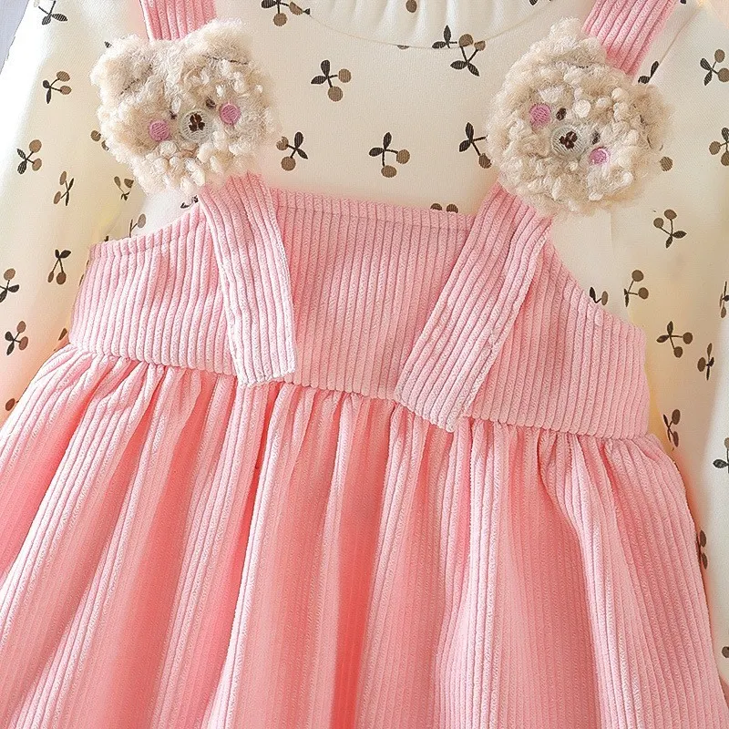 product image - 10
