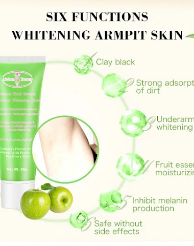 Image product - 3