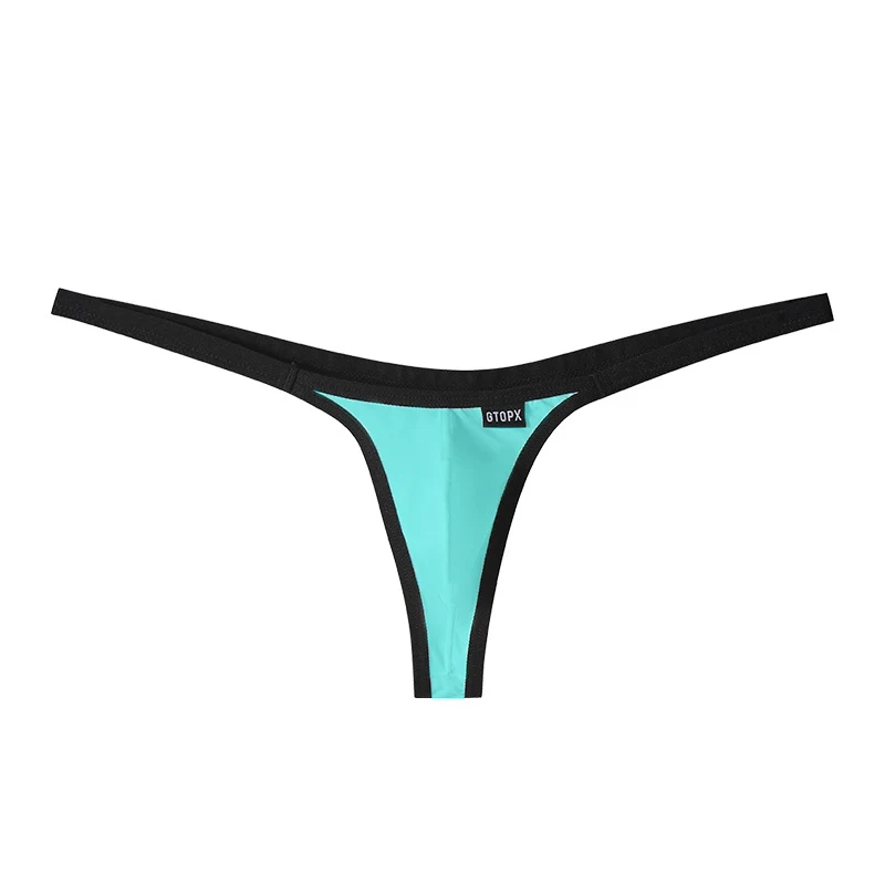 product image - 10