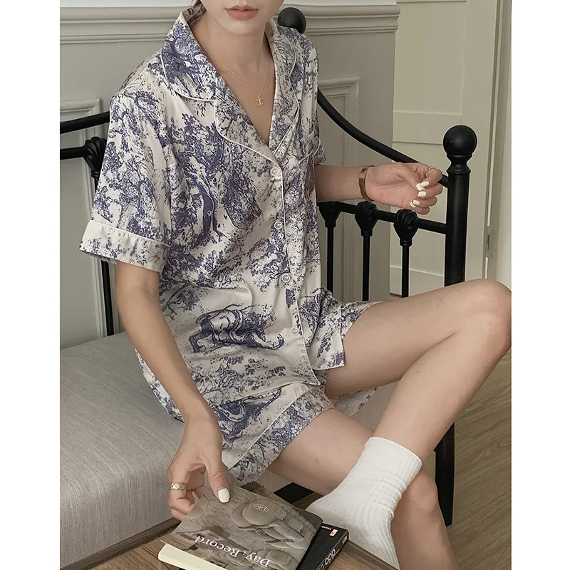 product image - 13