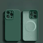 miniatures image - 1