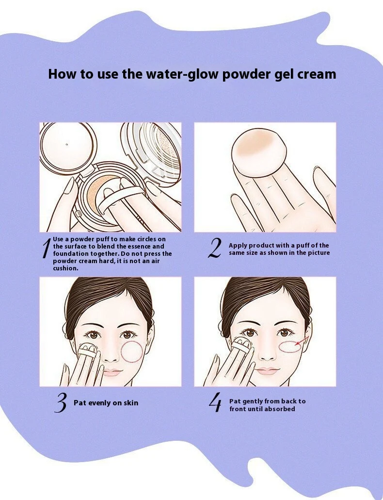 product image - 4
