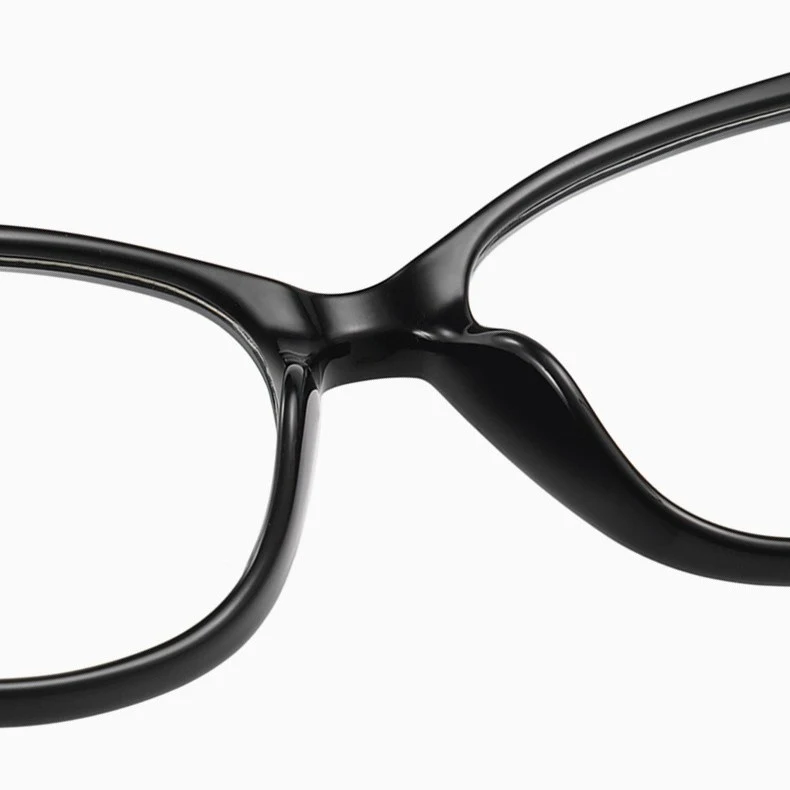 product image - 12