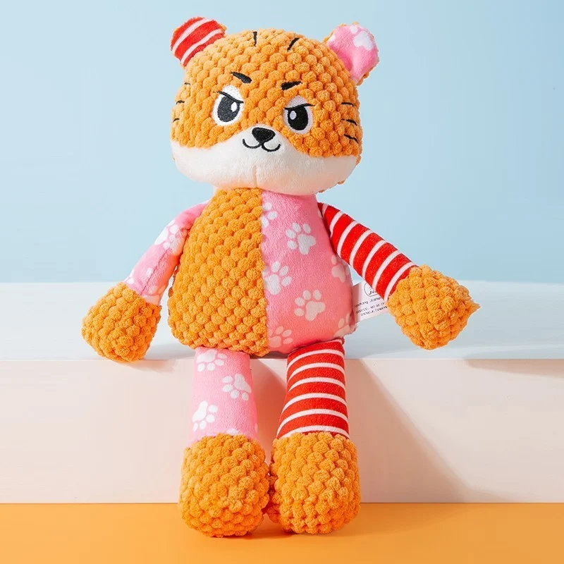 product image - 7