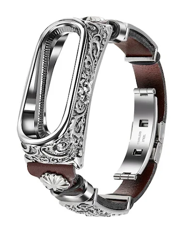 Image product - 1