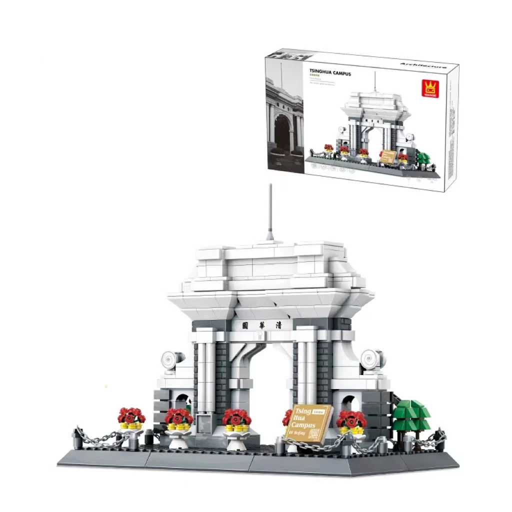 product image - 31