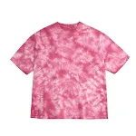 Fashion Pink