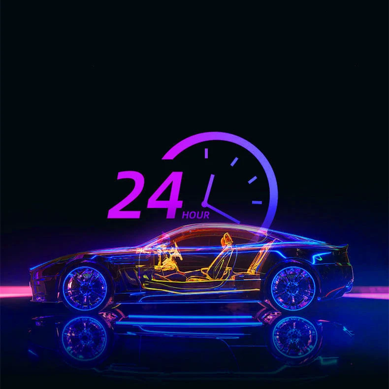 product image - 0