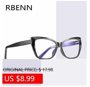 Title 5, Anti-blue light student glasses Protect your ey...