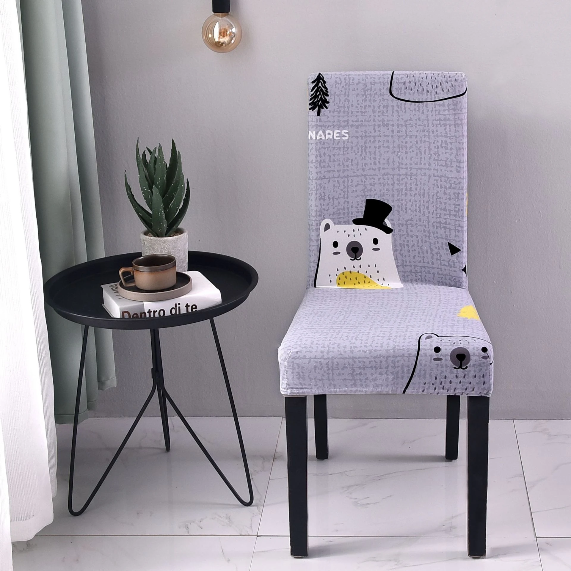 product image - 14