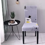 miniatures image - 14