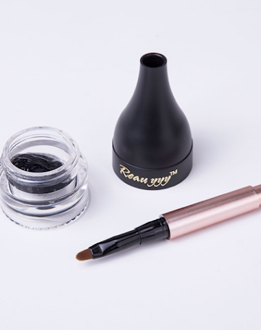 Image product - 3