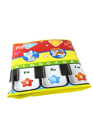 Image product - 0