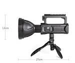 miniatures image - 0