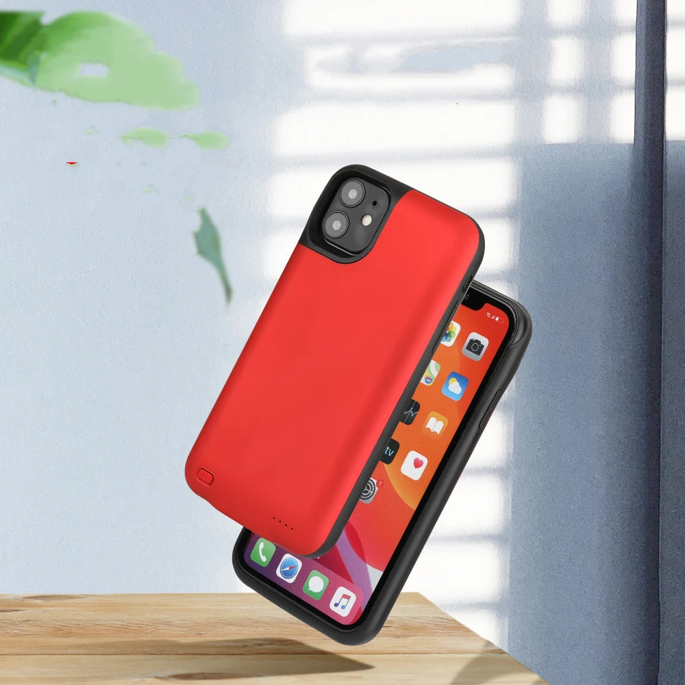 product image - 5