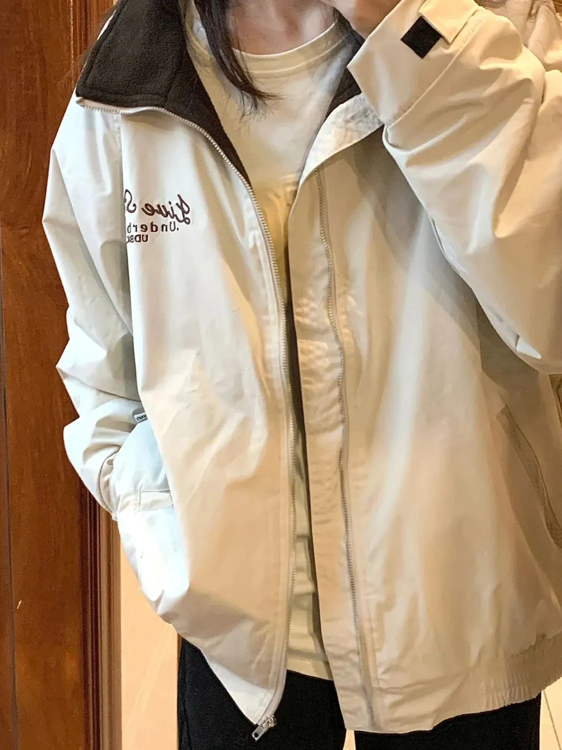 product image - 12