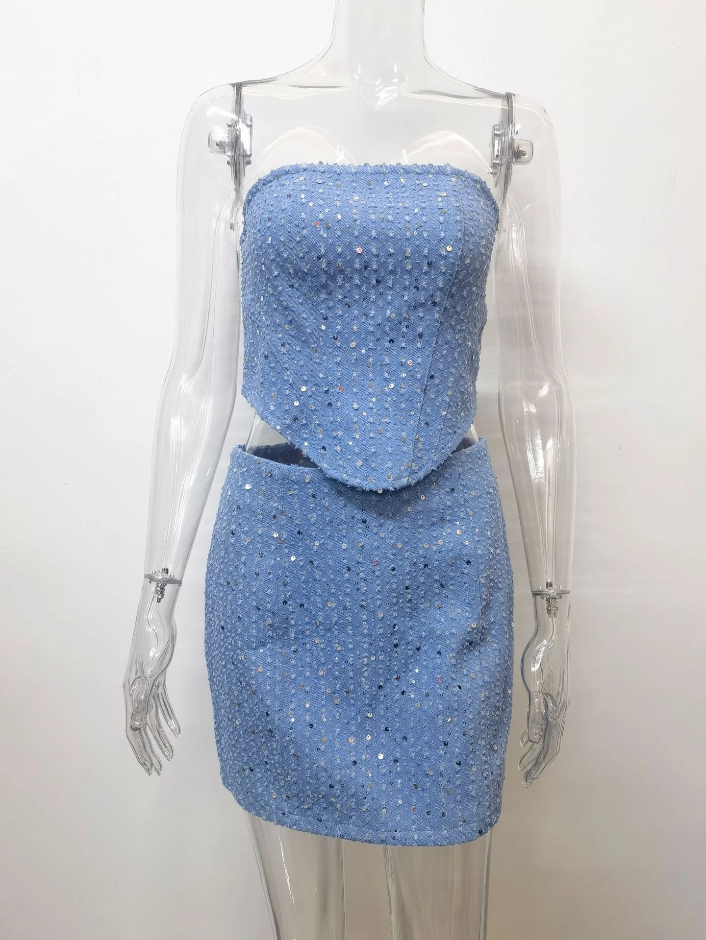 product image - 15