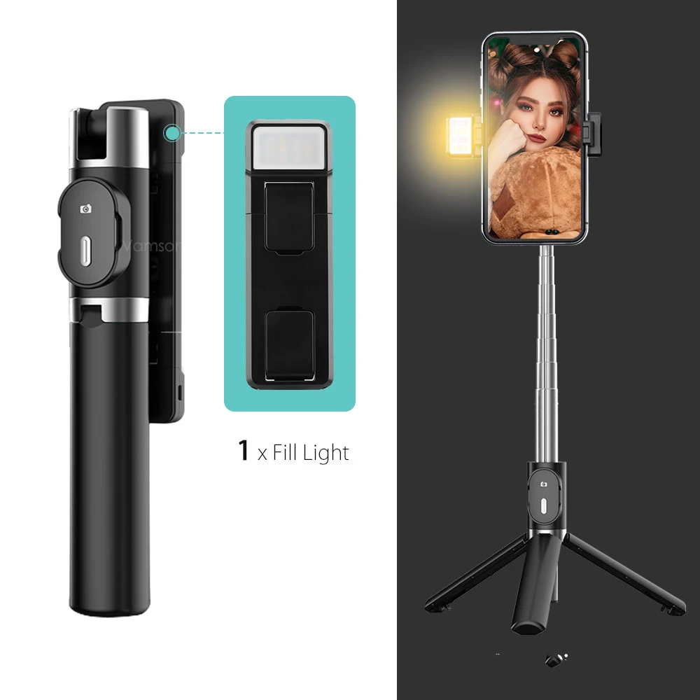 product image - 11