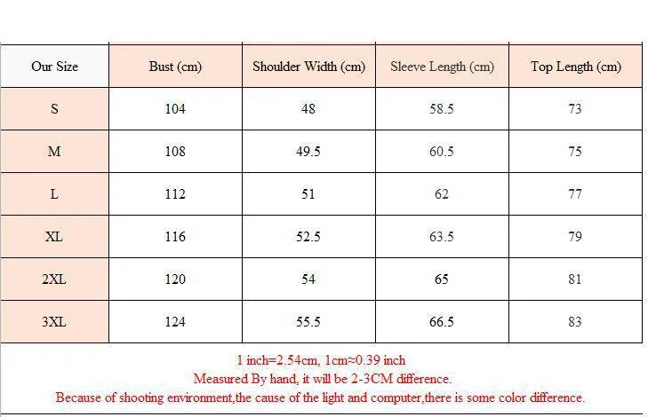 Title 1, Mens Winter Fleece Corduroy Plaid Shirt. Stay ...