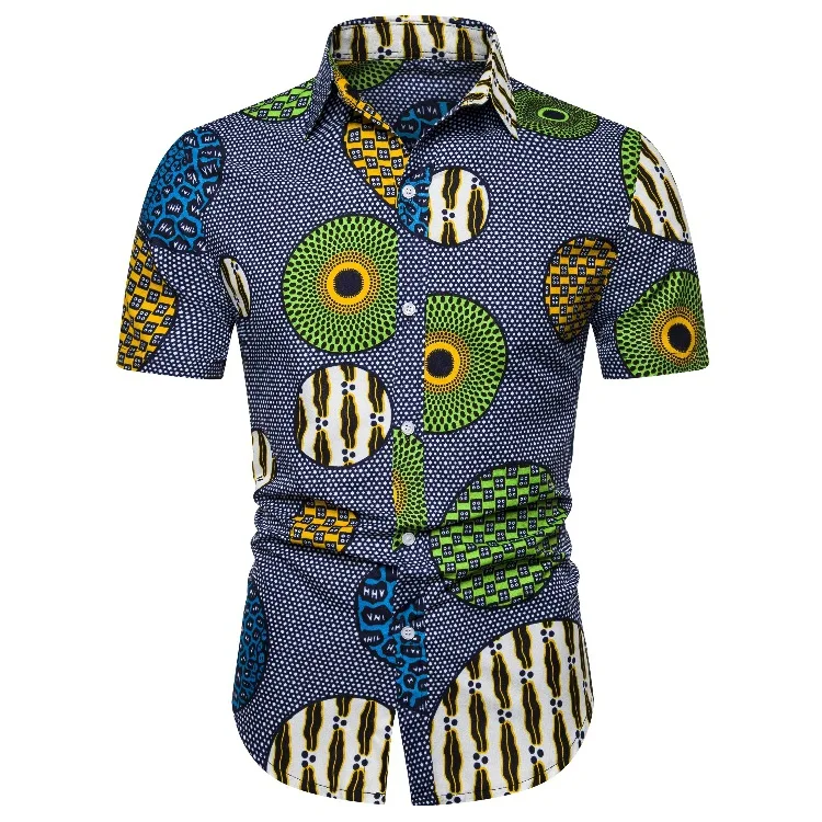 product image - 14